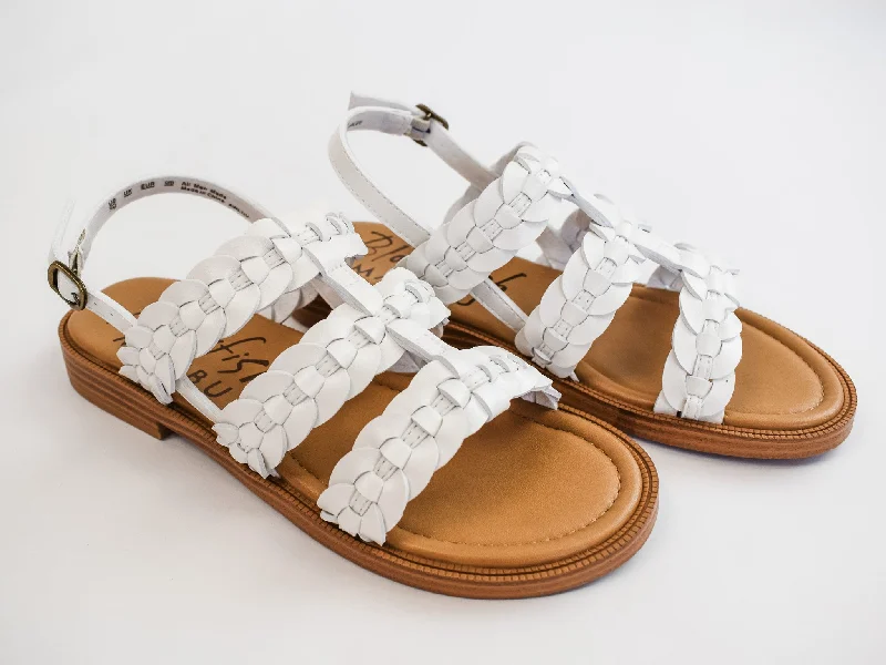 Blowfish Malibu Awluv Sandals