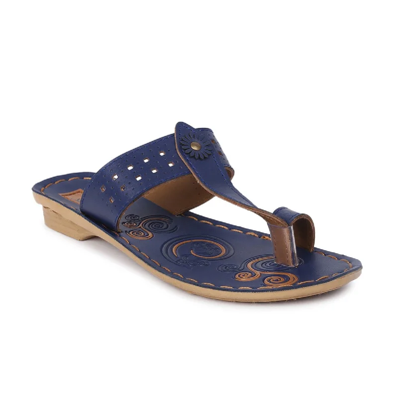 Paragon  K7200LS Women Sandals | Casual & Formal Sandals | Stylish, Comfortable & Durable | For Daily & Occasion Wear