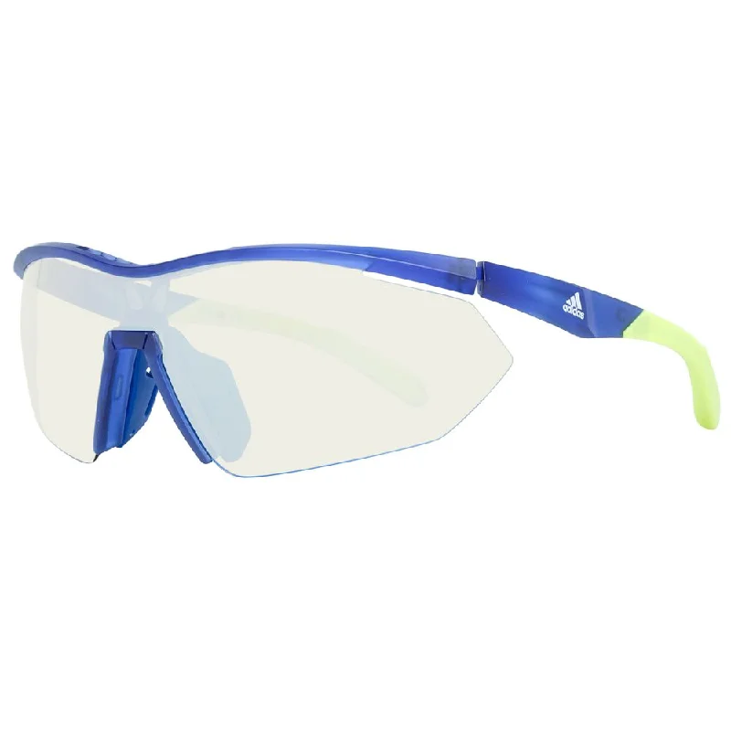 Adidas  UnisexSunglasses