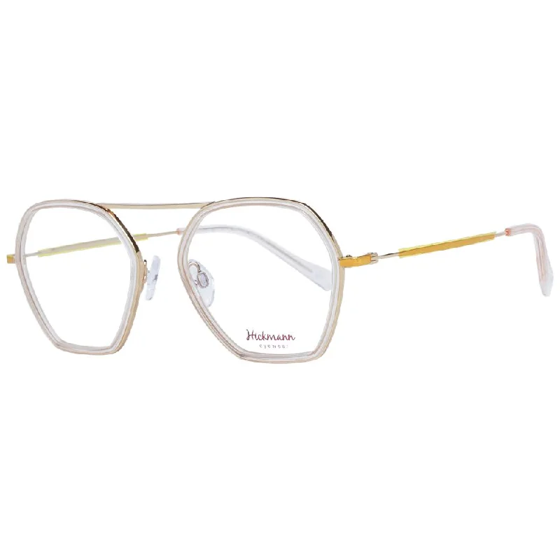 Ana Hickmann  Women Optical Women's Frames