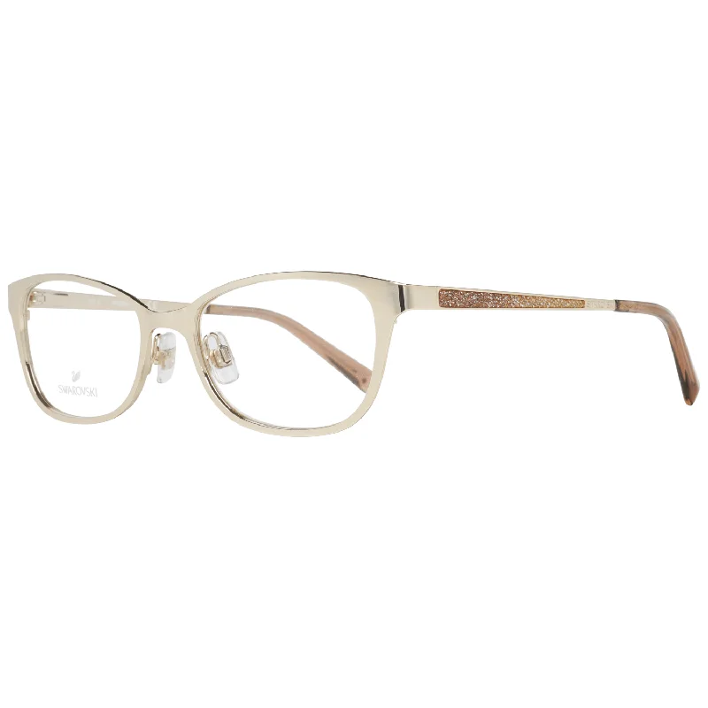 arovski  Women Optical Women's Frames