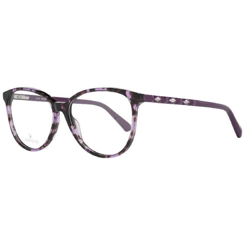 arovski  Women Optical Women's Frames