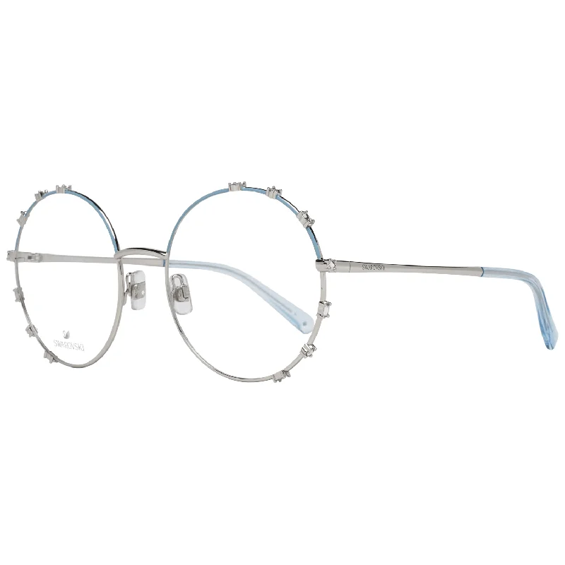 arovski  Women Optical Women's Frames