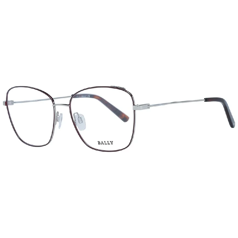 Bally  Women Optical Women's Frames