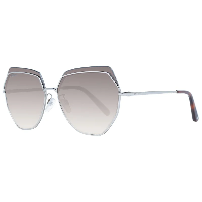 Bally  Women Women's Sunglasses