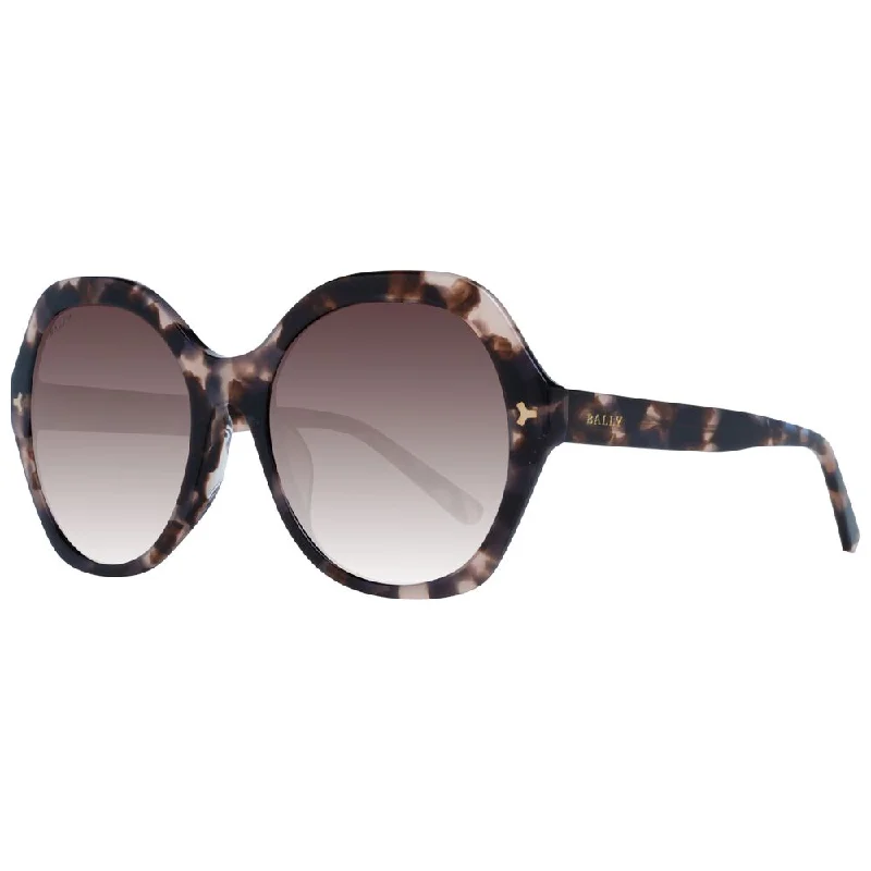 Bally  Women Women's Sunglasses