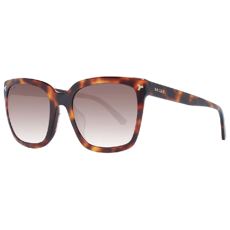 Bally  Women Women's Sunglasses