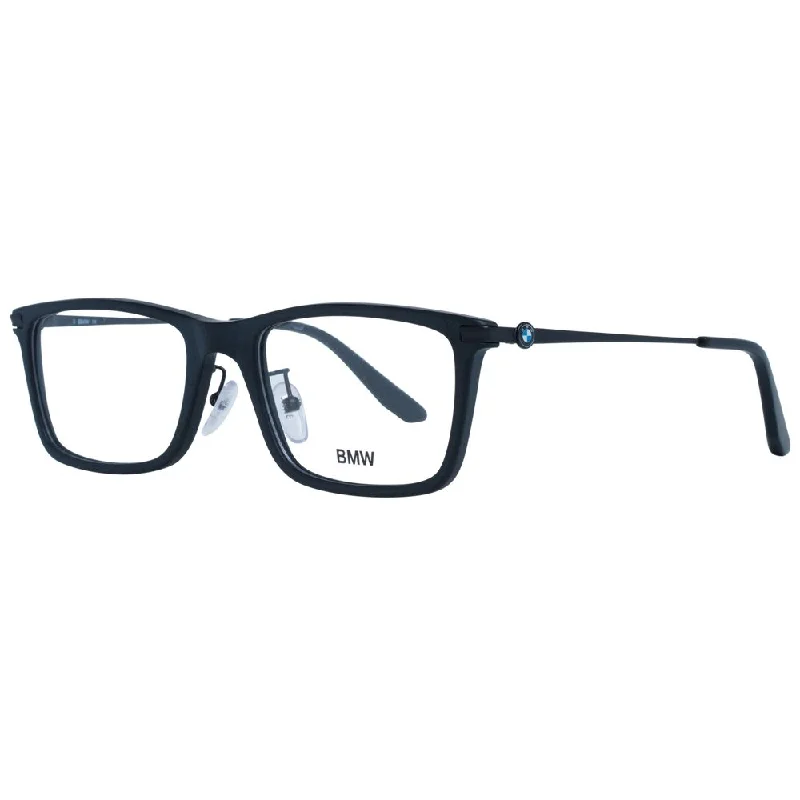 BMW  Men Optical Men's Frames