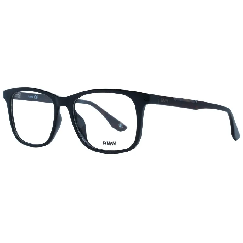 BMW  Men Optical Men's Frames