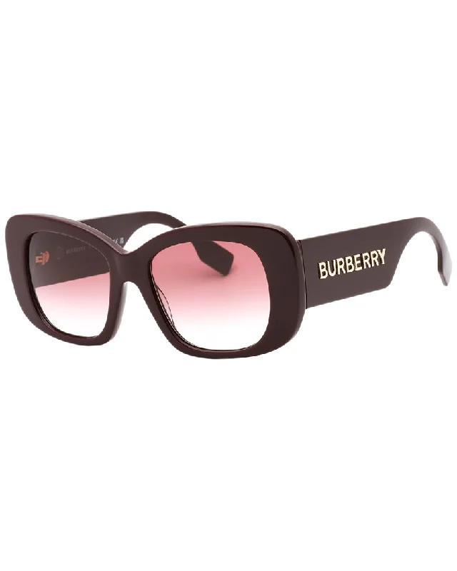 Burberry Women's BE4410 52mm Sunglasses