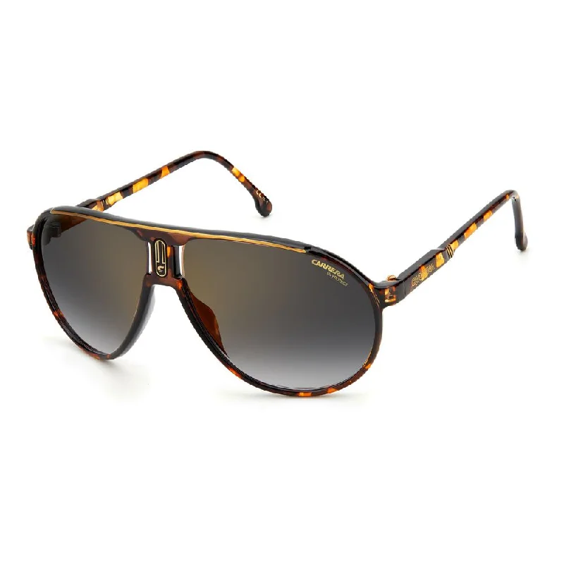 Carrera  OptylSunglasses