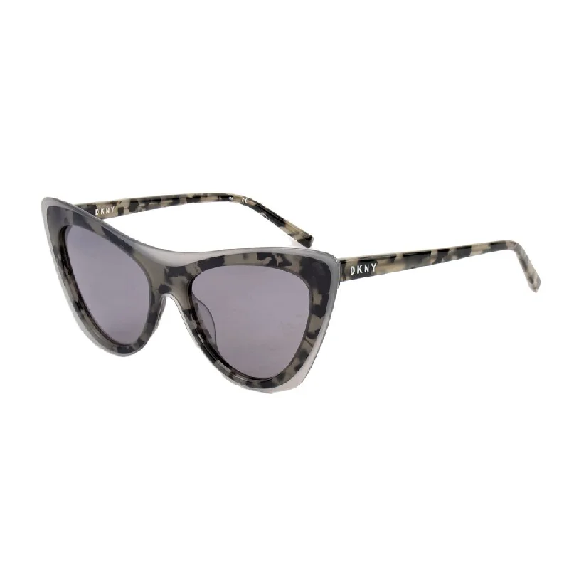 DKNY  Acetate Women's Sunglasses