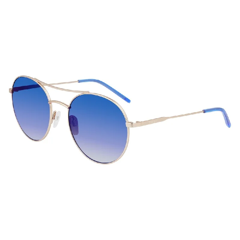 DKNY  Metal Women's Sunglasses