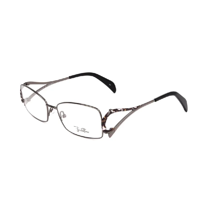 Emilio Pucci  Metal Women's Frames