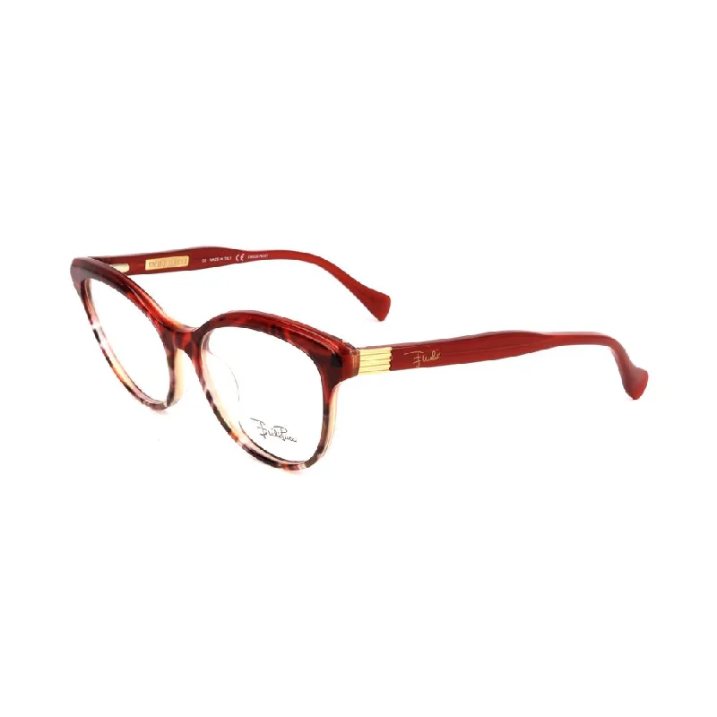 Emilio Pucci  Plastic Women's Frames