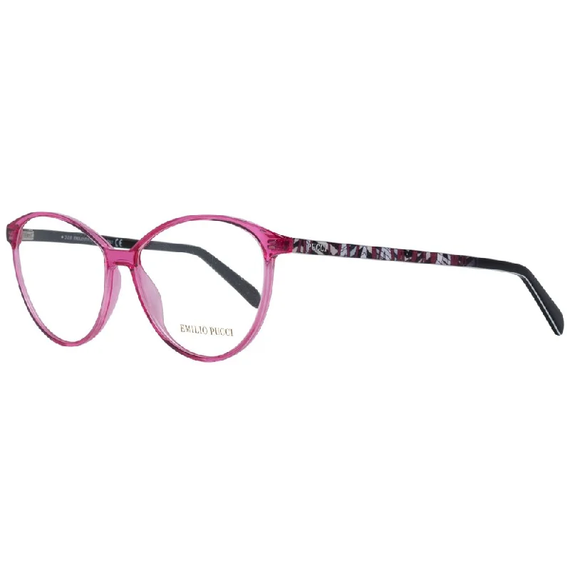 Emilio Pucci  Women Optical Women's Frames