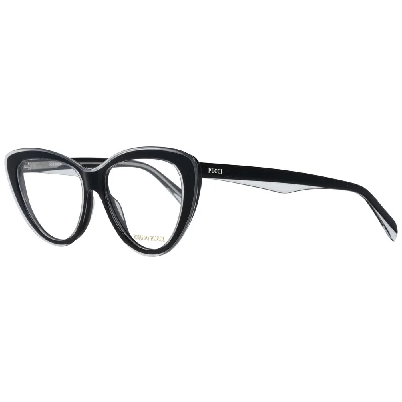 Emilio Pucci  Women Optical Women's Frames