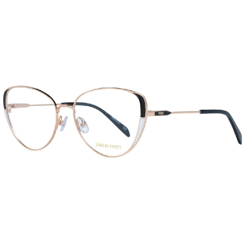 Emilio Pucci  Women Optical Women's Frames