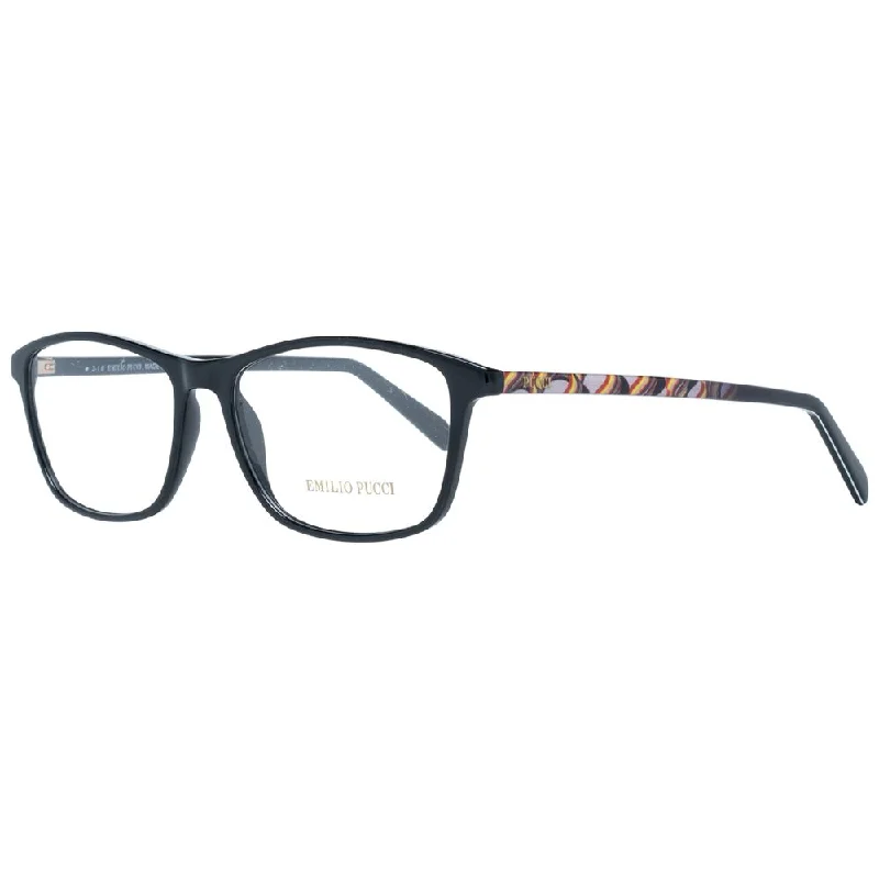 Emilio Pucci  Women Optical Women's Frames