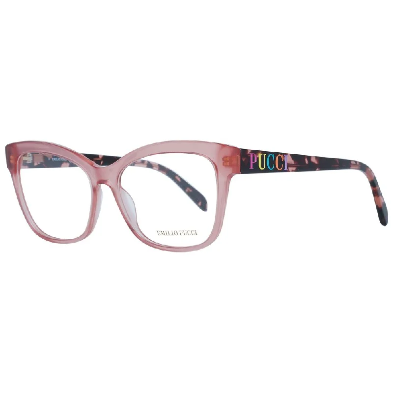 Emilio Pucci  Women Optical Women's Frames