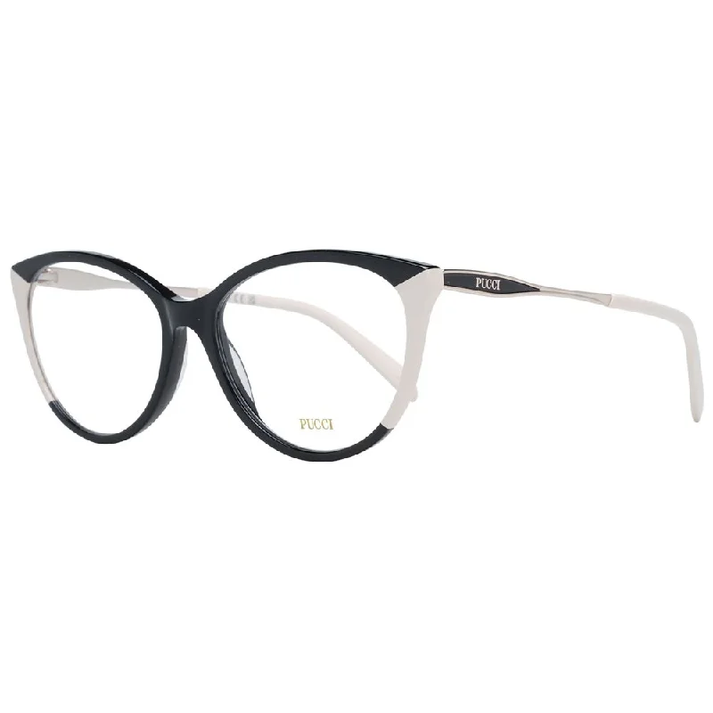 Emilio Pucci  Women Optical Women's Frames