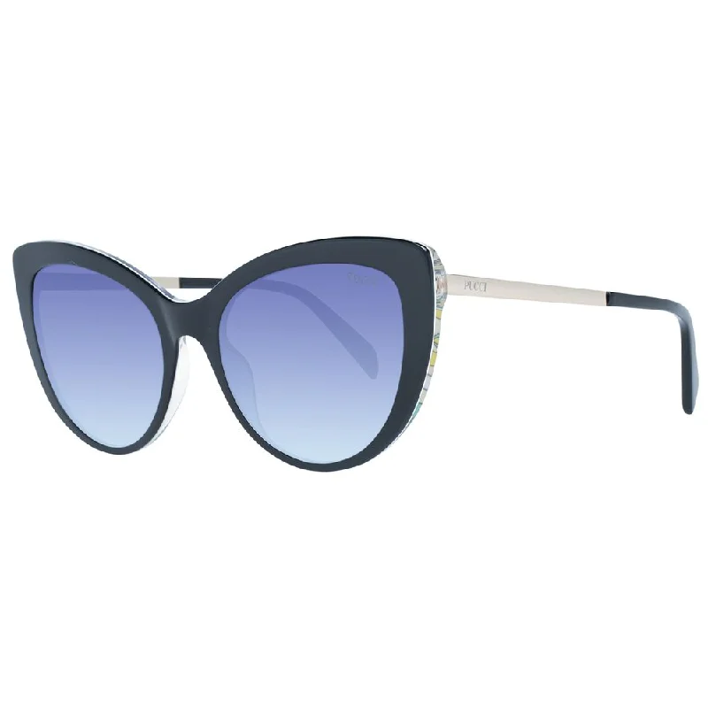 Emilio Pucci  Women Women's Sunglasses