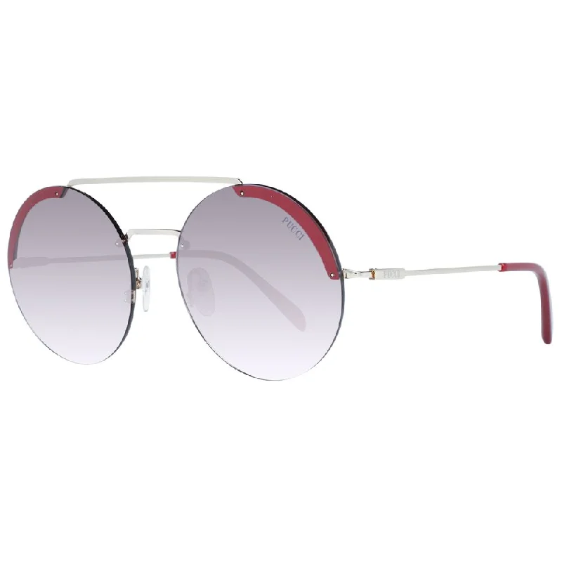 Emilio Pucci  Women Women's Sunglasses