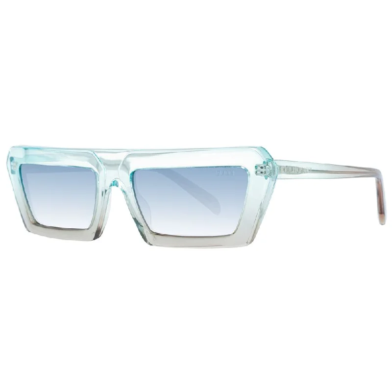 Emilio Pucci  Women Women's Sunglasses