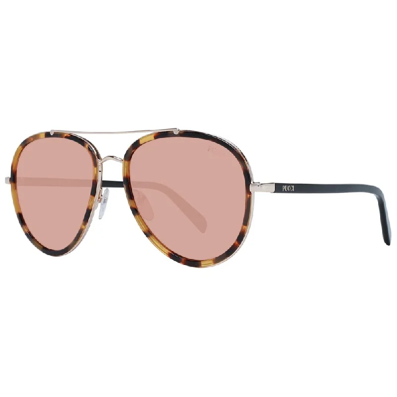 Emilio Pucci  Women Women's Sunglasses