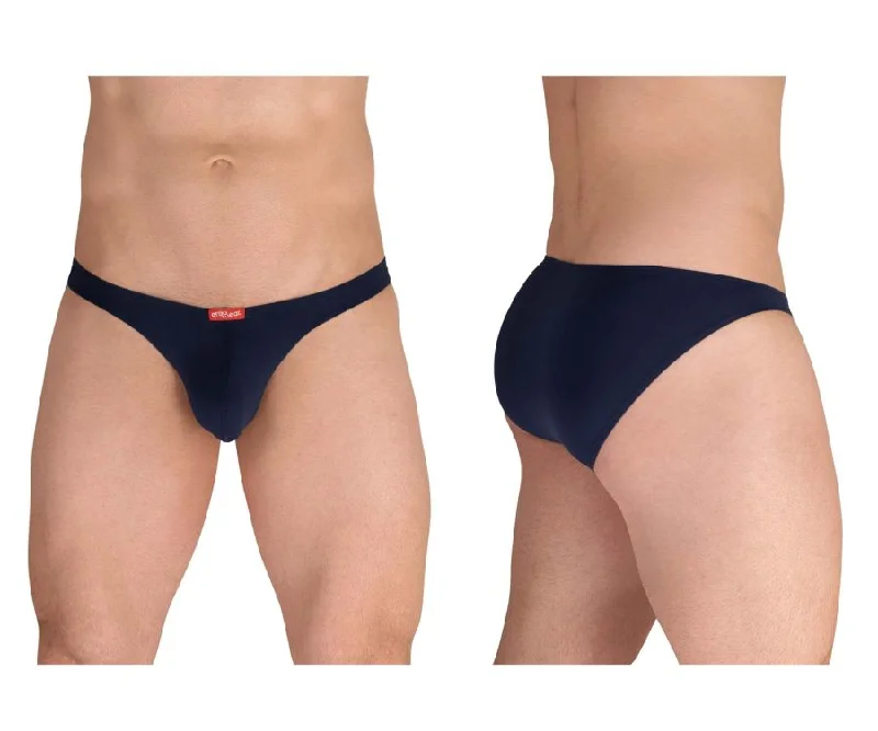 ErgoWear EW1600 X4D Bikini Color Navy Blue