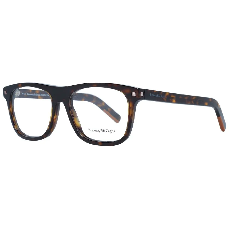 Ermenegildo Zegna  Men Optical Men's Frames