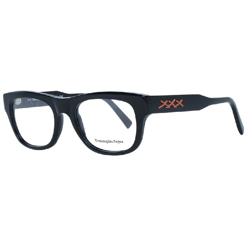 Ermenegildo Zegna  Men Optical Men's Frames