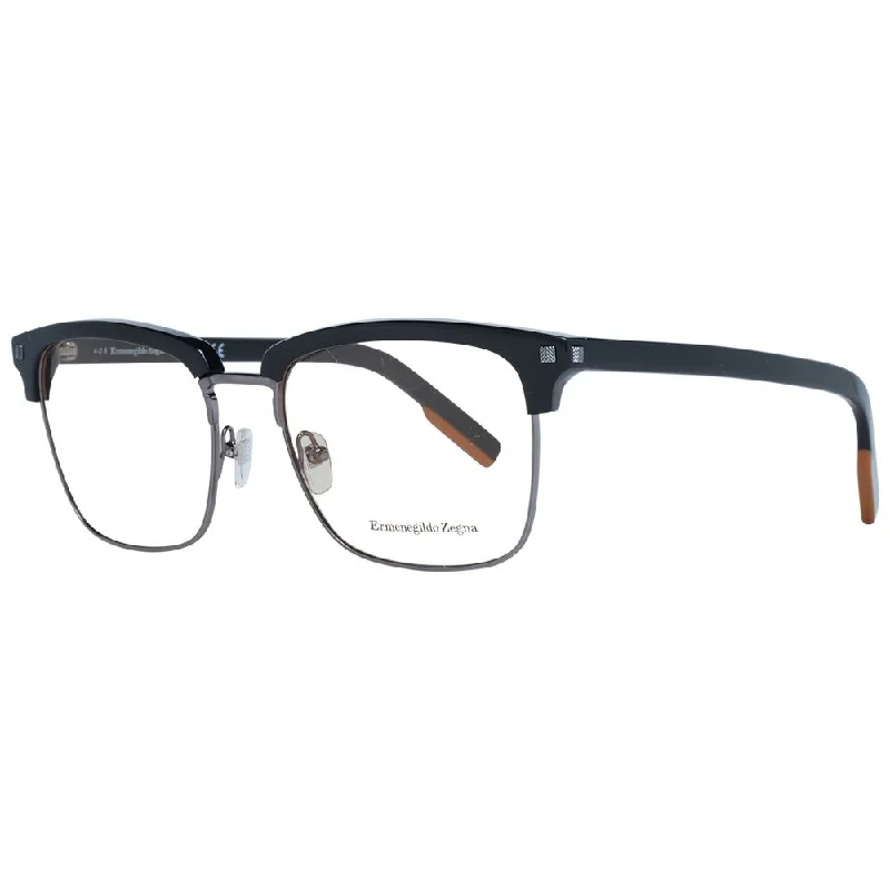 Ermenegildo Zegna  Men Optical Men's Frames