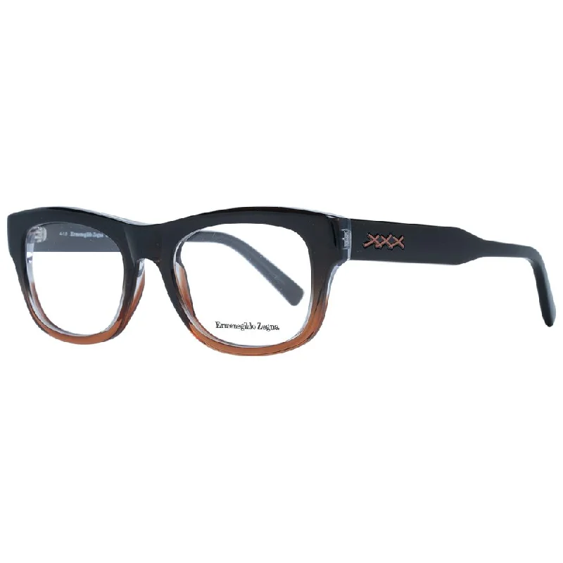 Ermenegildo Zegna  Men Optical Men's Frames