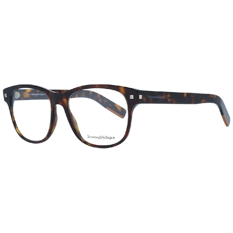 Ermenegildo Zegna  Men Optical Men's Frames