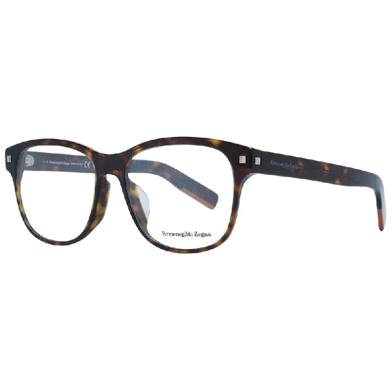 Ermenegildo Zegna  Men Optical Men's Frames