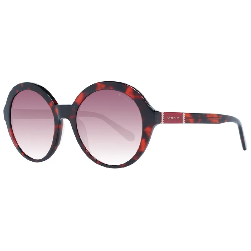 Gant multi Women Women's Sunglasses