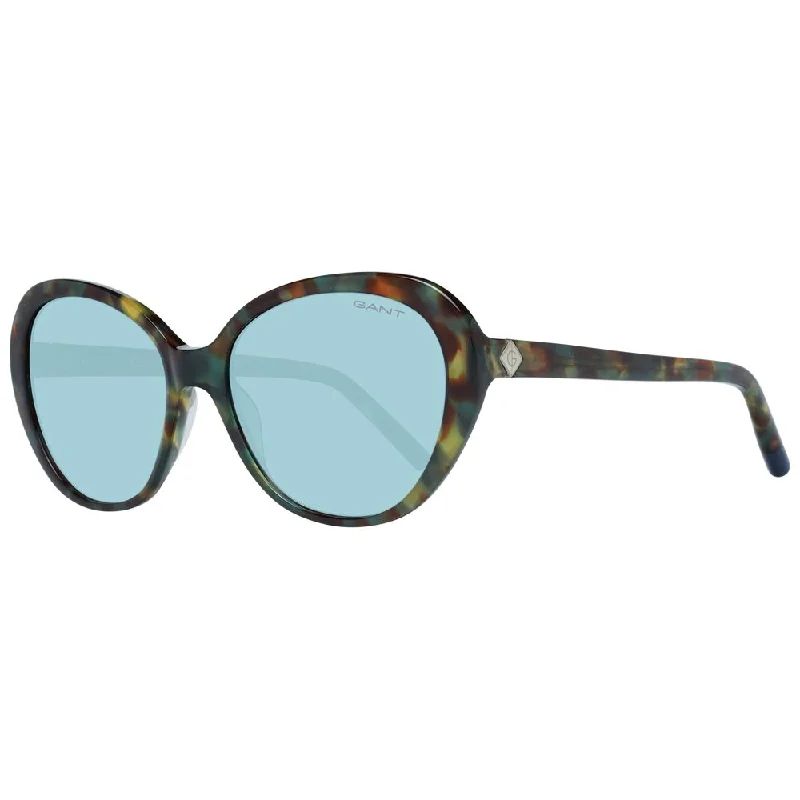 Gant multi Women Women's Sunglasses