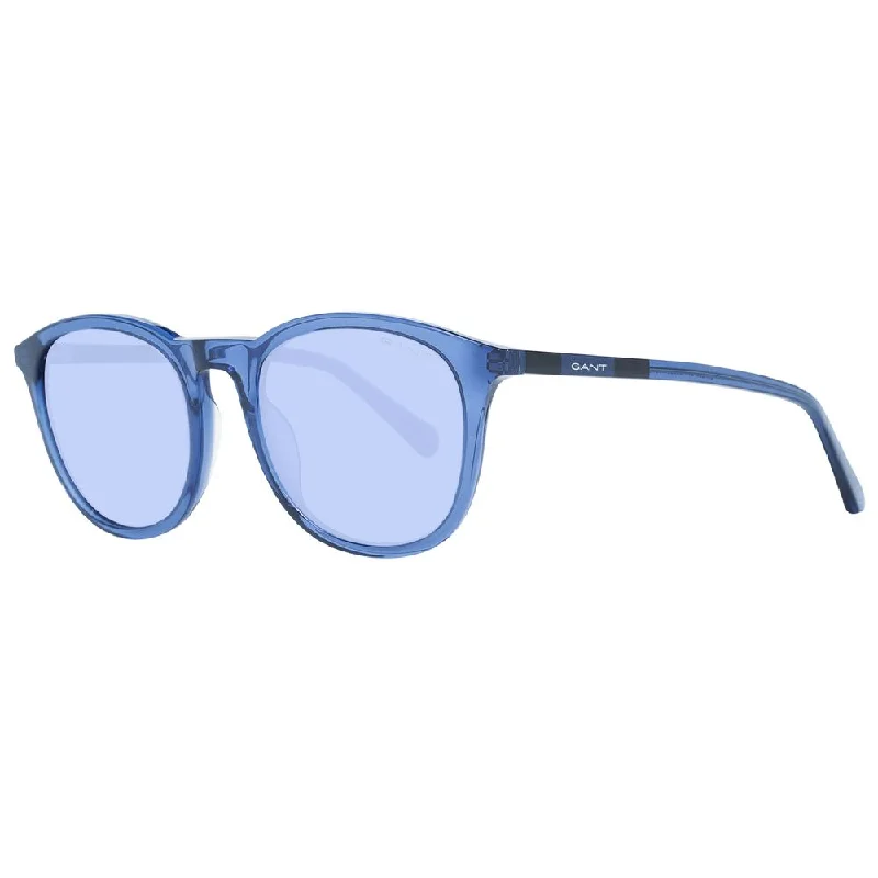 Gant  UnisexSunglasses