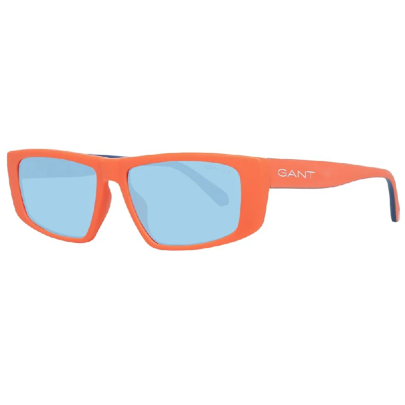 Gant  UnisexSunglasses