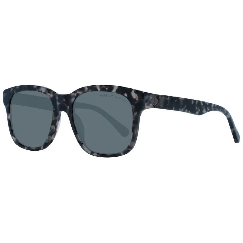 Gant  UnisexSunglasses