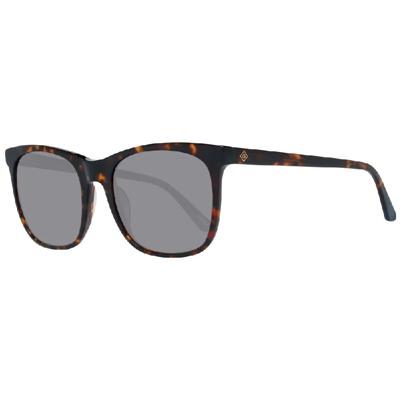 Gant  Women Women's Sunglasses