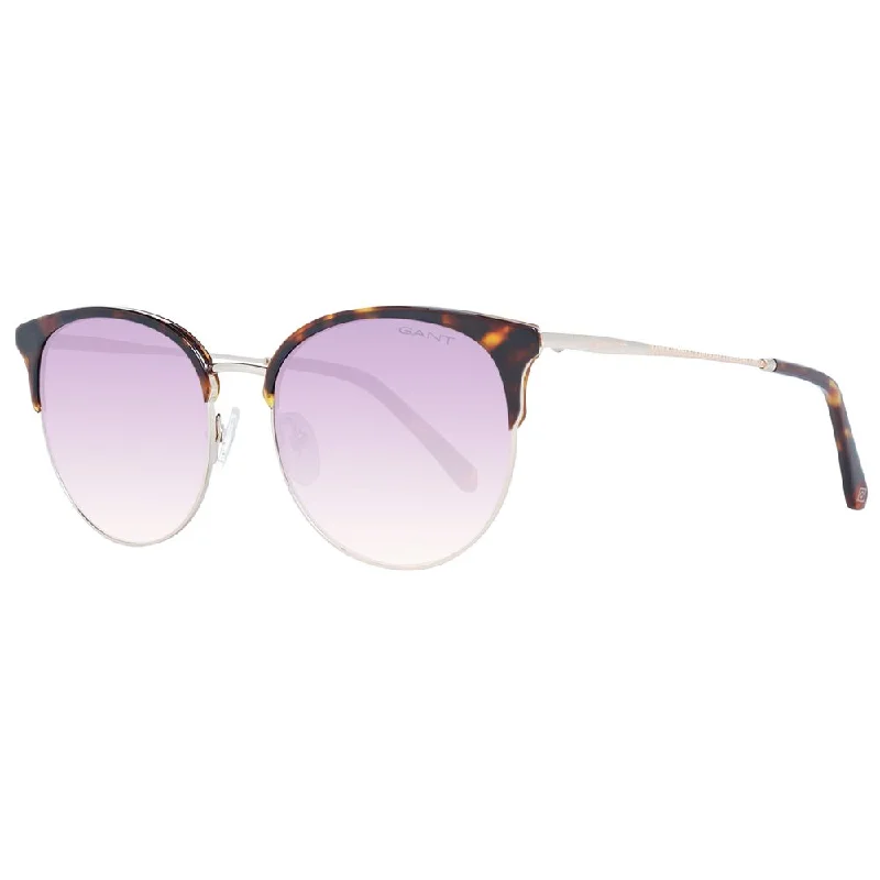 Gant  Women Women's Sunglasses