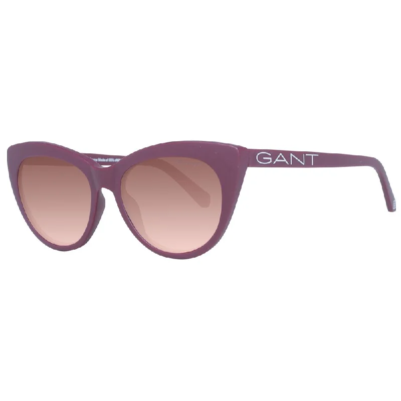 Gant  Women Women's Sunglasses