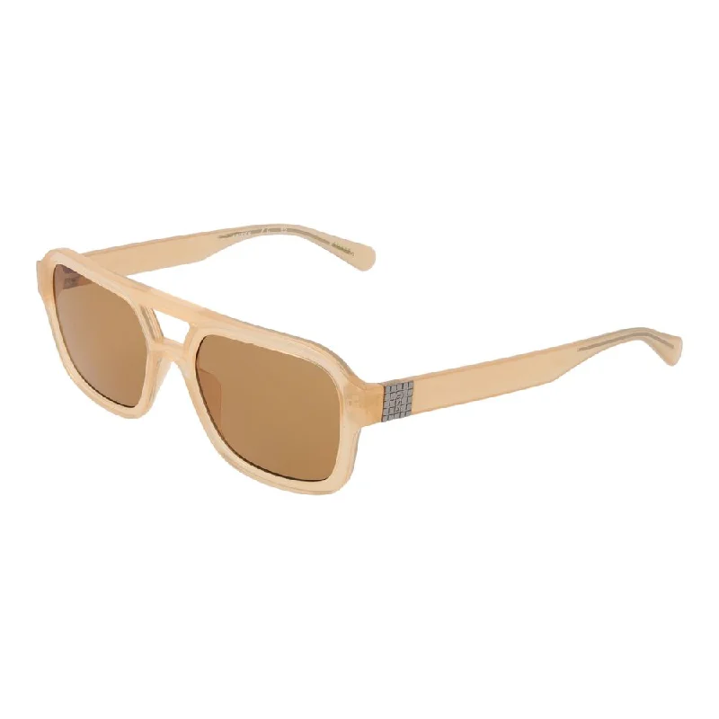 Guess  UnisexSunglasses