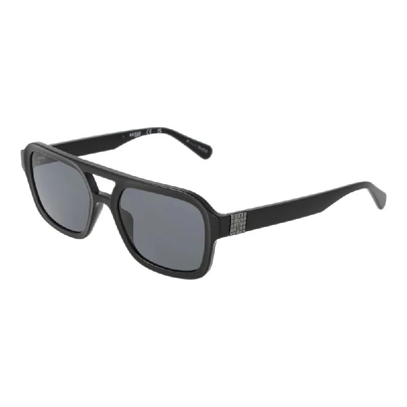 Guess  UnisexSunglasses