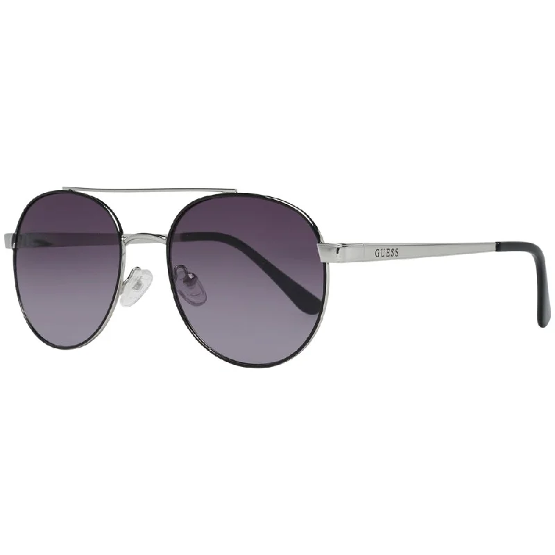 Guess  Women Women's Sunglasses