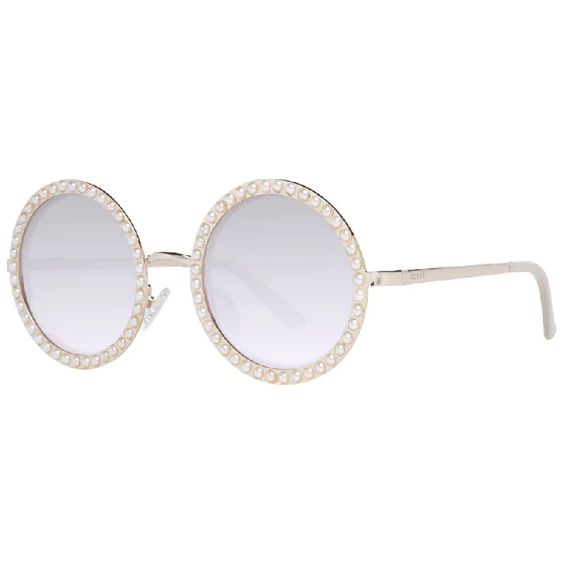 Guess  Women Women's Sunglasses