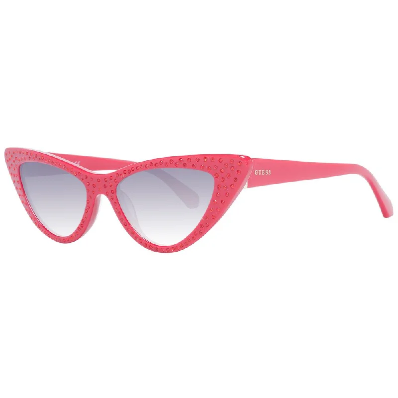 Guess  Women Women's Sunglasses