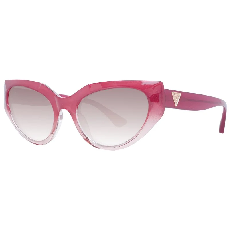 Guess  Women Women's Sunglasses